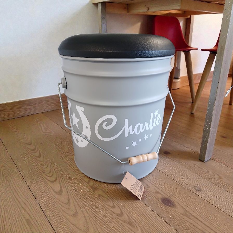 Anything Caddys. Email direct for order placement