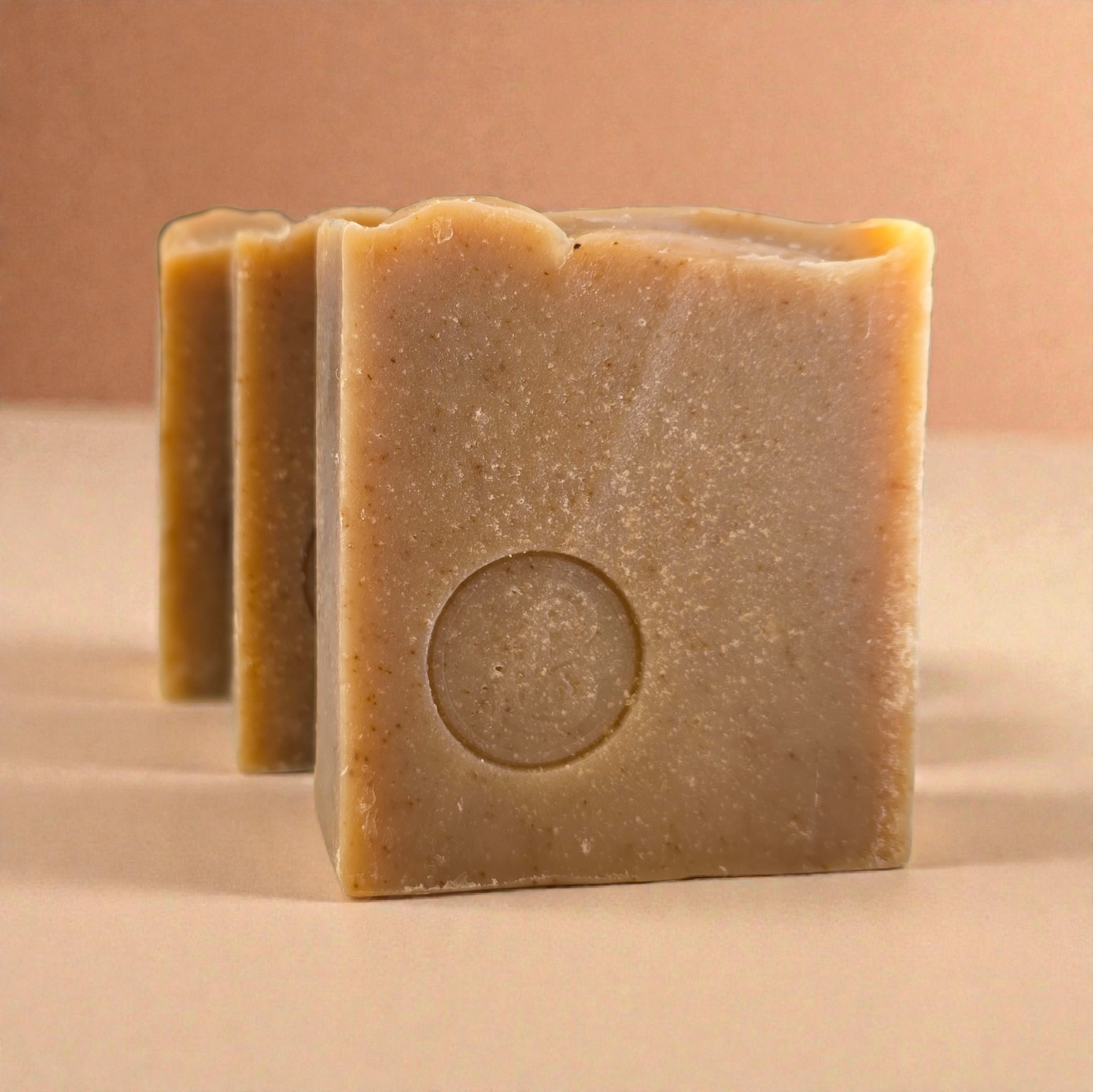 Zesty Banana for a Healthy, Glowing Complexion