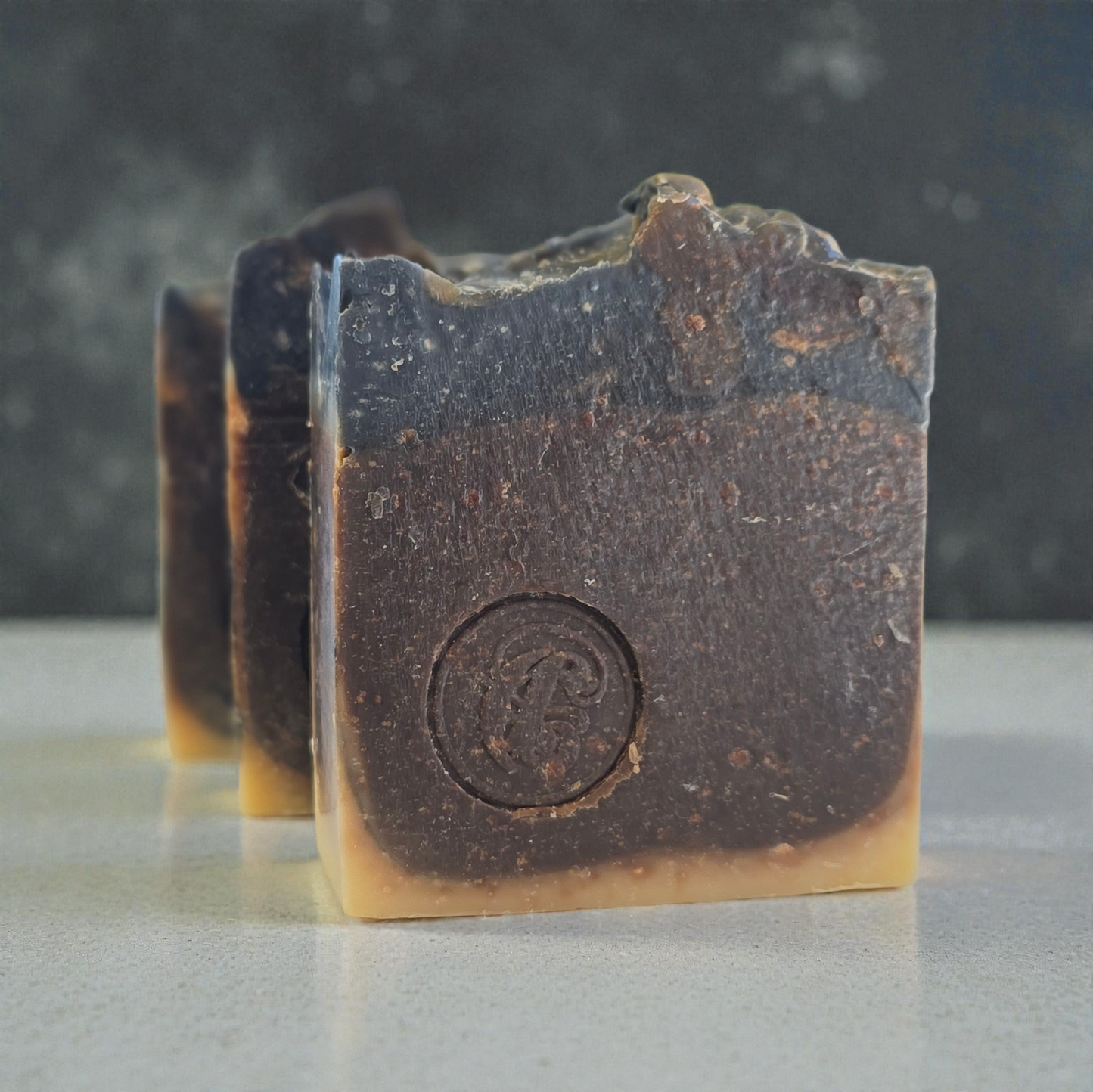 Moo Bar made with Raw Cows Milk