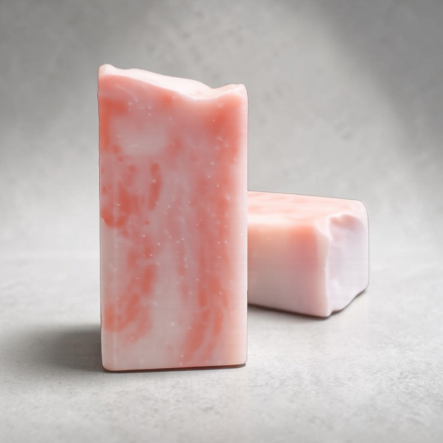 Facial Bar