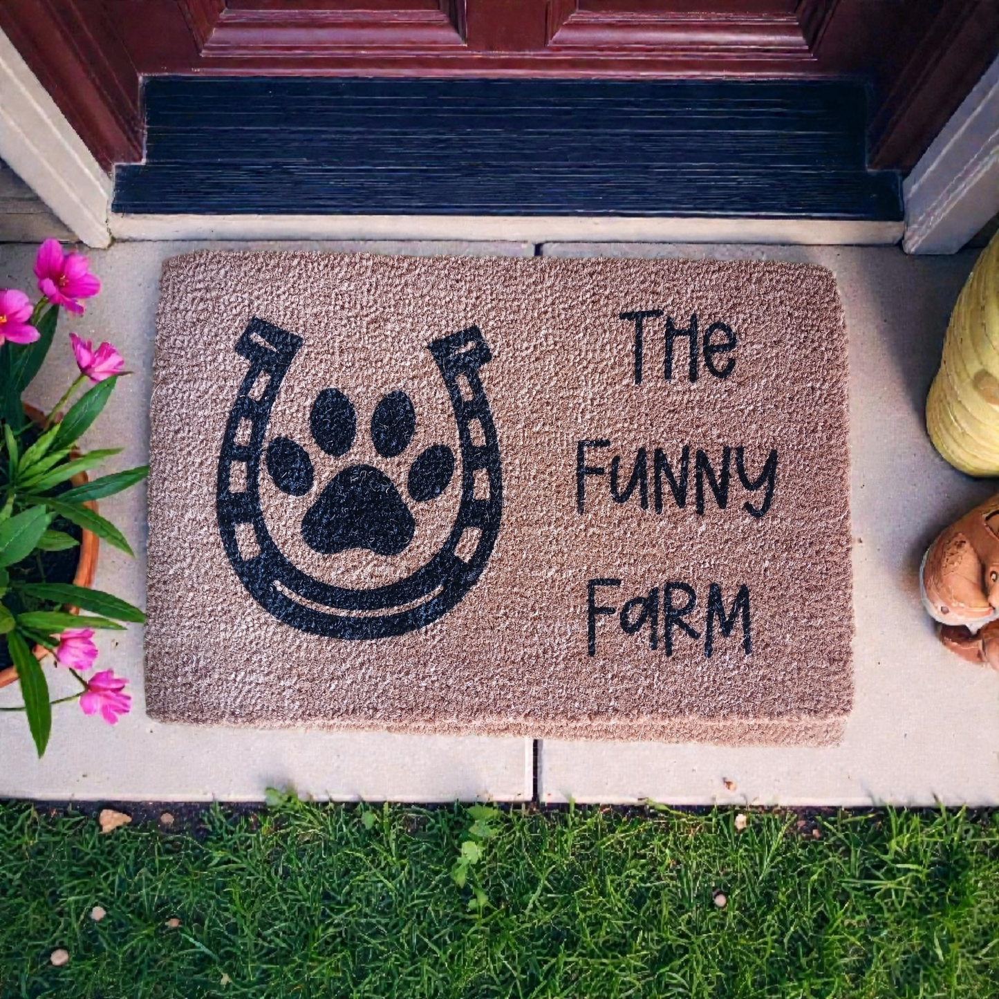 Email direct for order placement